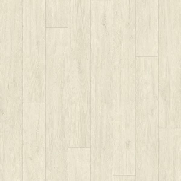 Линолеум IVC Texart Oleron Oak 702