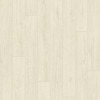 Линолеум IVC Texart Oleron Oak 702