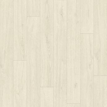 Линолеум IVC Texart Oleron Oak 702