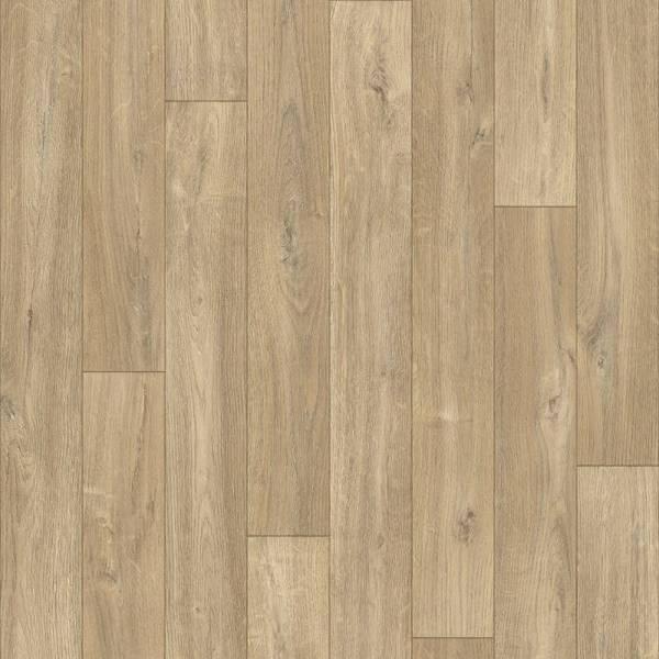 Линолеум IVC Texart Oleron Oak 736