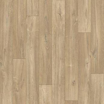 Линолеум IVC Texart Oleron Oak 736