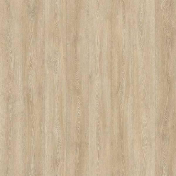 Линолеум IVC Porto Sauden Oak W30