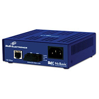 Медиаконвертер IMC-450-MM-US (BB-855-10928)