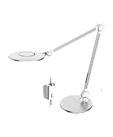 Настольная лампа Artstyle TL-407S