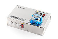 Grandis AROMA SYSTEM