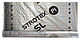 Гидроизоляционная плёнка Strotex SL PP, фото 2