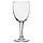 P2506 Набор бокалов, фужеров для вина Luminarc Elegance, фужеры, 350 мл, на 6 персон, фото 2
