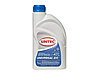 Антифриз Sintec-40 G11 Universal (синий) 1кг, фото 2