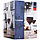 P6815 Набор бокалов для вина, шампанского Luminarc TASTING TIME BORDEAUX, Бордо, 4 шт, 580 мл, фото 5