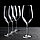 P6815 Набор бокалов для вина, шампанского Luminarc TASTING TIME BORDEAUX, Бордо, 4 шт, 580 мл, фото 4