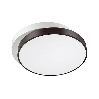 Потолочный светодиодный светильник Lumion 4509/72CL Agatha