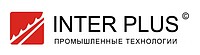 ООО "Группа компаний Интер Плюс"