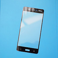 Nokia 8 - Замена стекла экрана