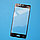 Nokia 8 - Замена стекла экрана, фото 2