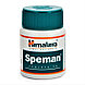 Спеман Speman, 60шт - тонизирующее и укрепляющее, фото 2