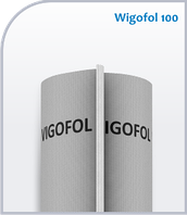 Ветрозащита WIGOFOL 100