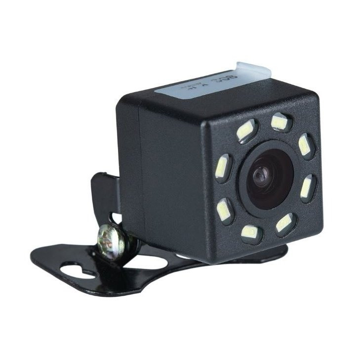 Автомобильная камера заднего вида XPX CCD-308