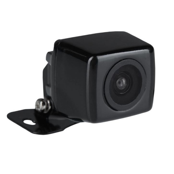 Автомобильная камера заднего вида XPX CCD-311 - фото 1 - id-p136202090