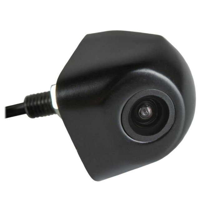 Автомобильная камера заднего вида XPX CCD-305C - фото 1 - id-p136202828