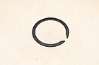 Кольцо подшипника вторичного вала 238Н упорное 238-1701283 ЯМЗ, фото 3