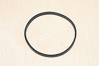 Кольцо гильзы УАЗ резиновое 21-1002024-К УАЗ