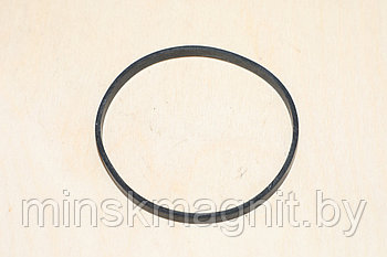 Кольцо гильзы УАЗ резиновое 21-1002024-К УАЗ