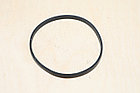 Кольцо гильзы УАЗ резиновое 21-1002024-К УАЗ, фото 3