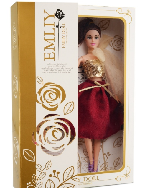 kukla_emily_s_zolotym_bantom_toys_qj066.jpg