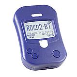 Индикатор радиоактивности RADEX RD1212-ВТ (РАДЭКС РД1212-ВТ), фото 4