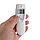 Алкотестер электронный Alcohol Tester Digital Breath, фото 3