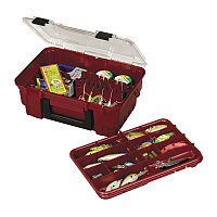 Ящик рыболовный Plano 1348-00