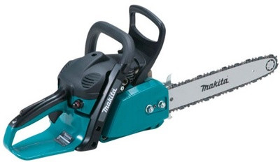 Бензопила MAKITA EA 3202 S40B, 1.35 кВт, 40 см, 0,4 л, 4,2 кг