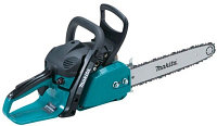 Бензопила MAKITA EA 3202 S40B, 1.35 кВт, 40 см, 0,4 л, 4,2 кг