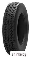 Всесезонные шины KAMA 365 LT (НК-243) 185/75R16C 104/102Q