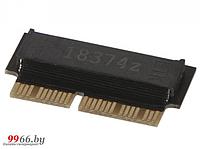 Аксессуар Переходники Espada SSD M.2 NGFF to MacBook 2013-2017 M2Mac13-17 43815