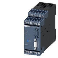 3UF7010-1AB00-0 <> Базовый модуль 2 SIMOCODE PRO V, 24В