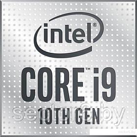 Процессор Intel Core i9-10900KF