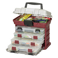 Ящик рыболовный Plano 1354-00