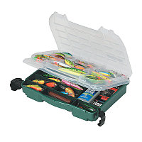 Ящик рыболовный Plano 3950-10