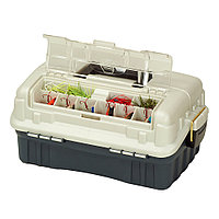 Ящик рыболовный Plano 7602-00