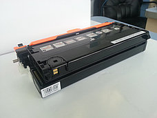 Тонер картридж Epson AcuLaser C3800 / C3800N / C3800DN / C3800DTN, черный (black) (SPI), фото 3