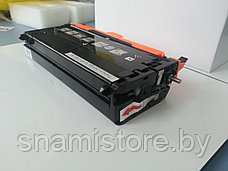 Тонер картридж Epson AcuLaser C3800 / C3800N / C3800DN / C3800DTN, черный (black) (SPI), фото 2