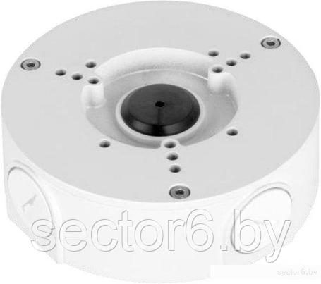 Кронштейн Dahua DH-PFA130-E, фото 2