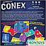Conex (Конекс), фото 4