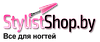 Интернет-магазин "StylistShop.by"