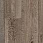 Линолеум IVC Woodlike Cartier W86, фото 2