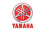 Yamaha фильтра свечи зажигания