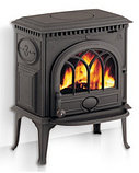 Jotul