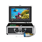 Подводная камера для рыбалки Teltos Кейс 15+запись DVR, фото 2