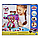 E9844 Игровой набор Плей-до Конфетная фабрика Play-Doh Hasbro, фото 7